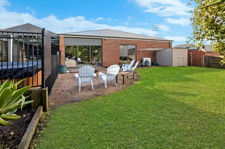 Sixth view of Homely house listing, 163 Harrington Road, Warrnambool VIC 3280