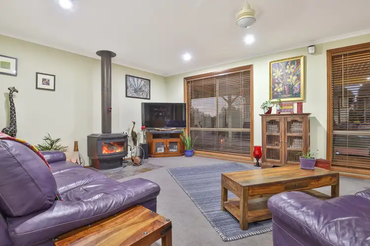 Third view of Homely house listing, 108 Cocklin Avenue, Red Cliffs VIC 3496