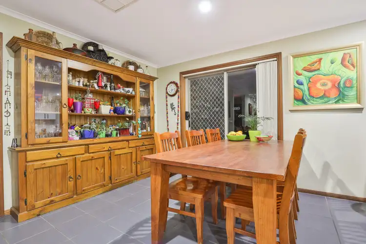 Fifth view of Homely house listing, 108 Cocklin Avenue, Red Cliffs VIC 3496