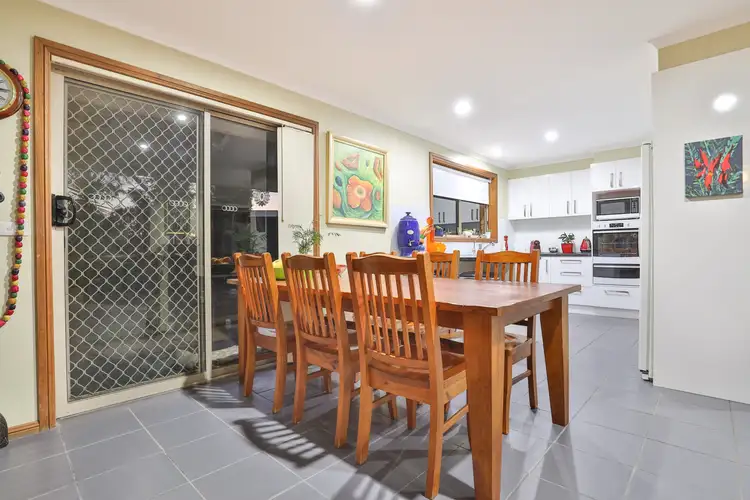 Sixth view of Homely house listing, 108 Cocklin Avenue, Red Cliffs VIC 3496