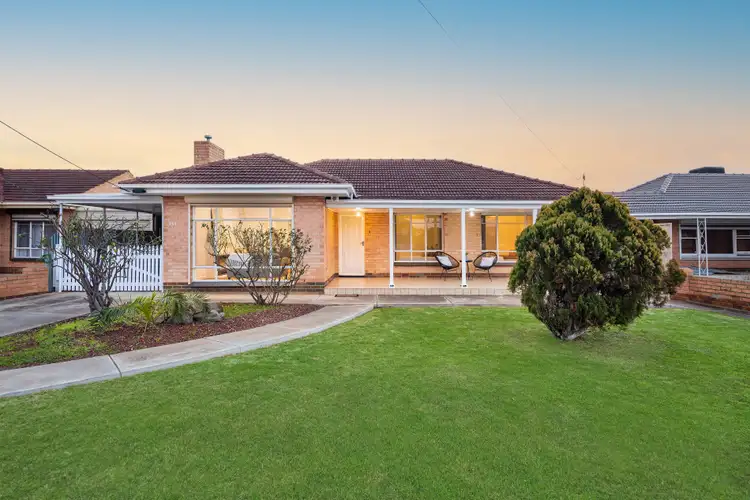 248 Findon Road, Findon SA 5023