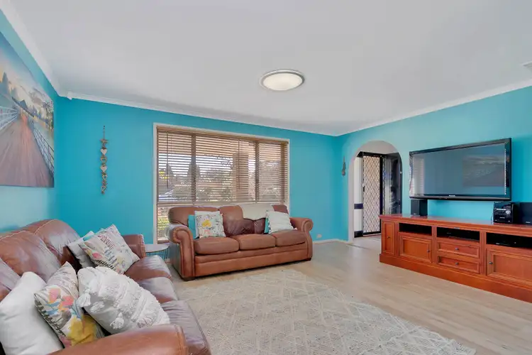 Third view of Homely house listing, 66 Hill Street, Gawler South SA 5118