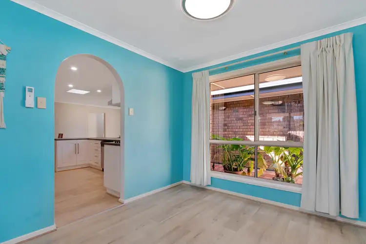 Fourth view of Homely house listing, 66 Hill Street, Gawler South SA 5118