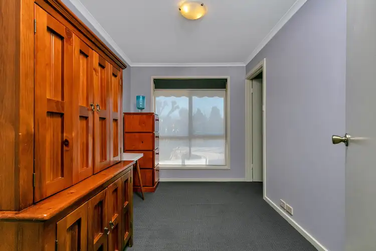 Fifth view of Homely house listing, 66 Hill Street, Gawler South SA 5118