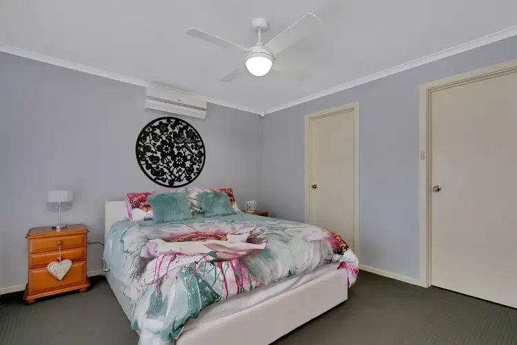 Sixth view of Homely house listing, 66 Hill Street, Gawler South SA 5118