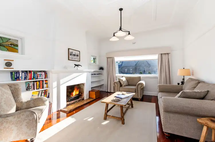 Second view of Homely house listing, 249 Koroit Street, Warrnambool VIC 3280