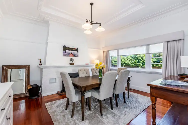 Third view of Homely house listing, 249 Koroit Street, Warrnambool VIC 3280