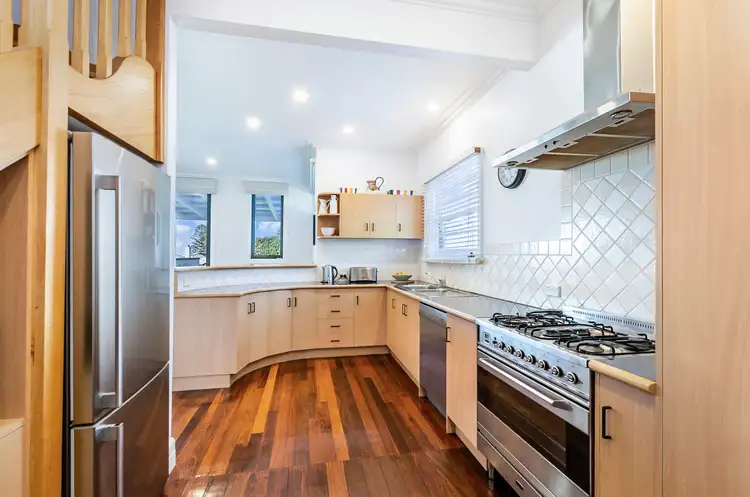 Fourth view of Homely house listing, 249 Koroit Street, Warrnambool VIC 3280