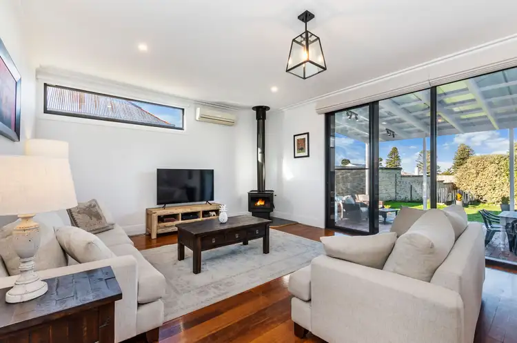 Fifth view of Homely house listing, 249 Koroit Street, Warrnambool VIC 3280