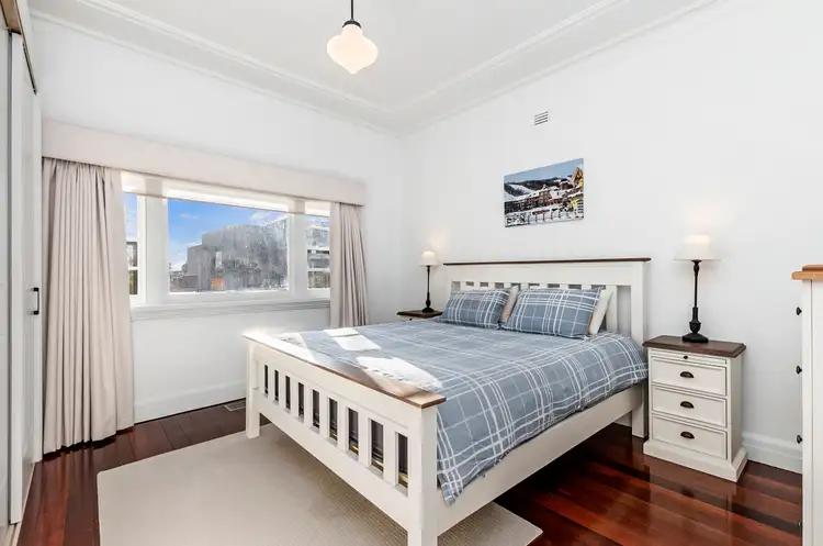 Sixth view of Homely house listing, 249 Koroit Street, Warrnambool VIC 3280