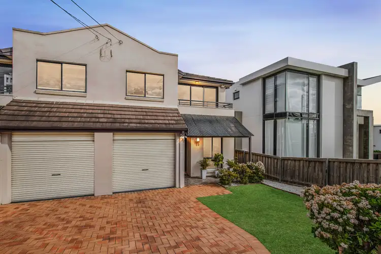 Third view of Homely house listing, 23 Phillip Road, Putney NSW 2112