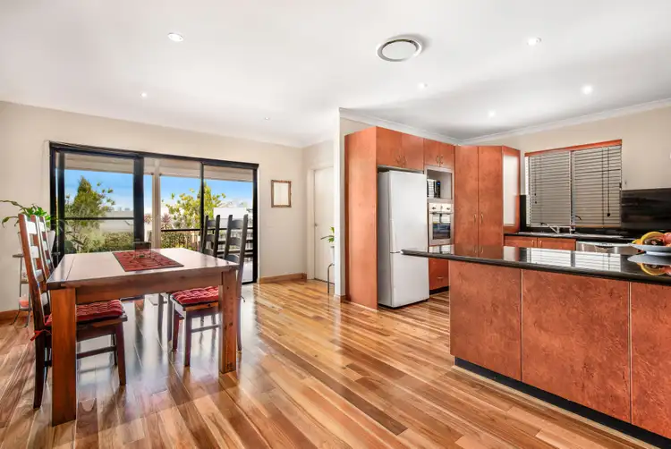 Sixth view of Homely house listing, 23 Phillip Road, Putney NSW 2112