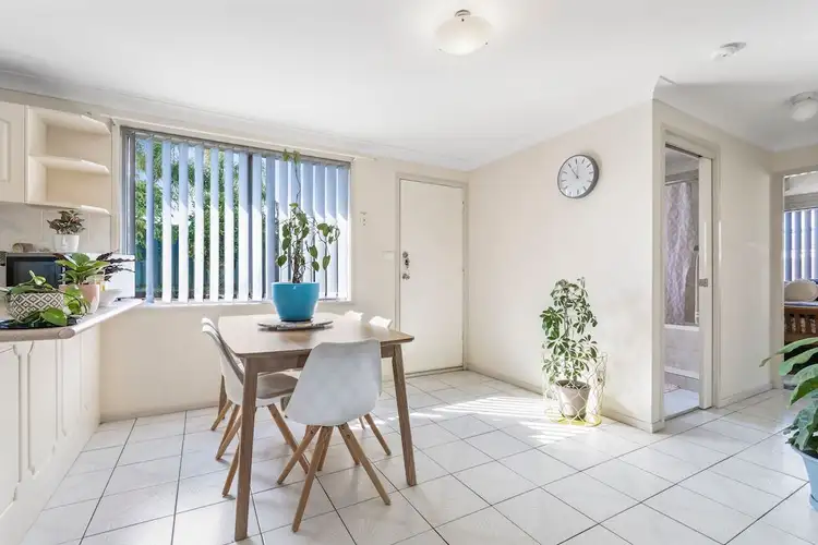 Third view of Homely house listing, 14 Malvolio Street, Rosemeadow NSW 2560