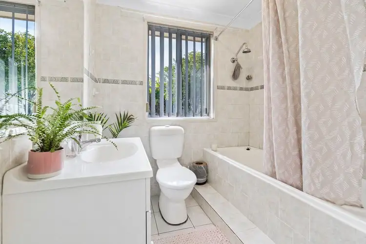 Fifth view of Homely house listing, 14 Malvolio Street, Rosemeadow NSW 2560