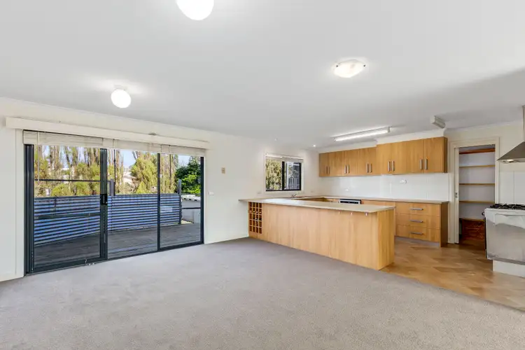 Third view of Homely house listing, 27 Waulu Avenue, Clifton Springs VIC 3222