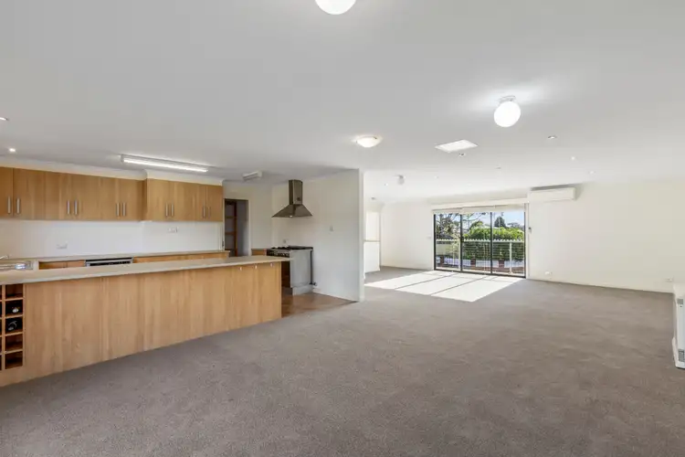 Fourth view of Homely house listing, 27 Waulu Avenue, Clifton Springs VIC 3222
