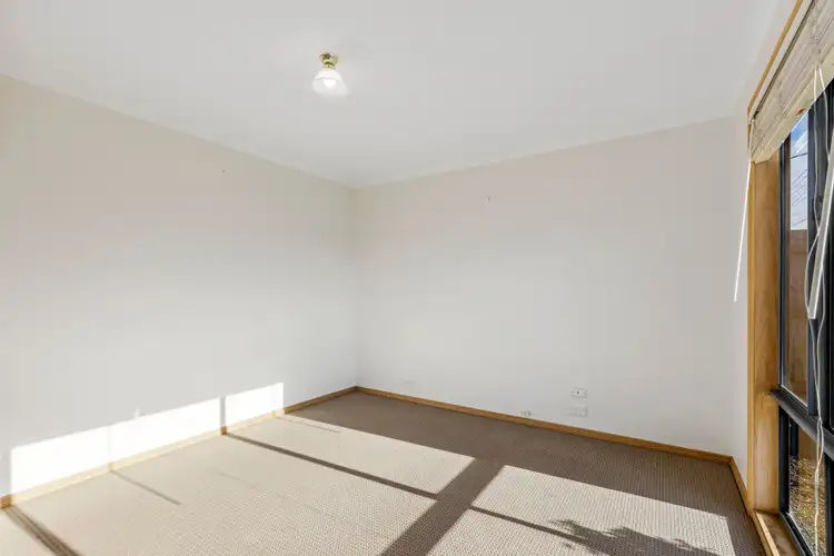 Fifth view of Homely house listing, 27 Waulu Avenue, Clifton Springs VIC 3222