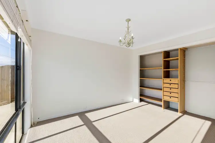 Sixth view of Homely house listing, 27 Waulu Avenue, Clifton Springs VIC 3222
