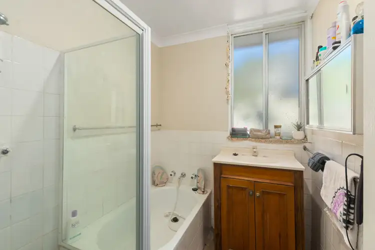 Sixth view of Homely house listing, 7 Barellan Avenue, Dapto NSW 2530