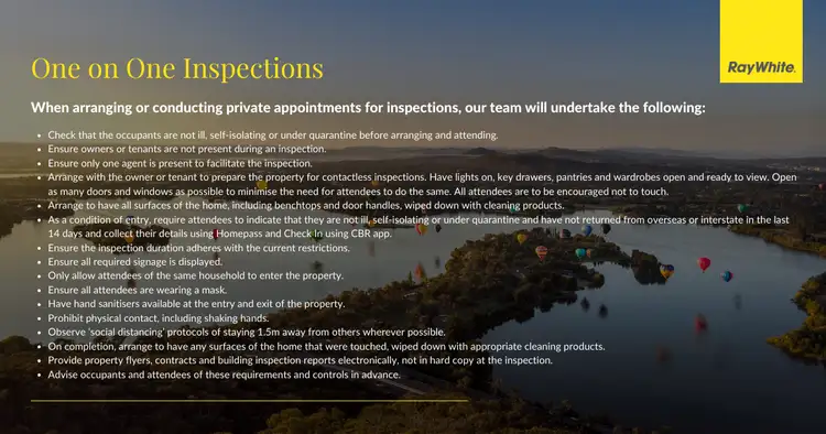 Second view of Homely house listing, 119 Miller Street, O'connor ACT 2602