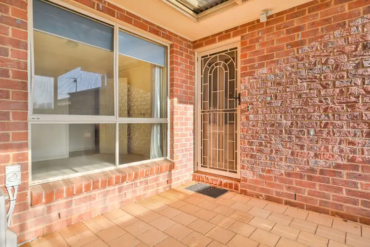 Second view of Homely house listing, 22 Panorama Drive, Mildura VIC 3500