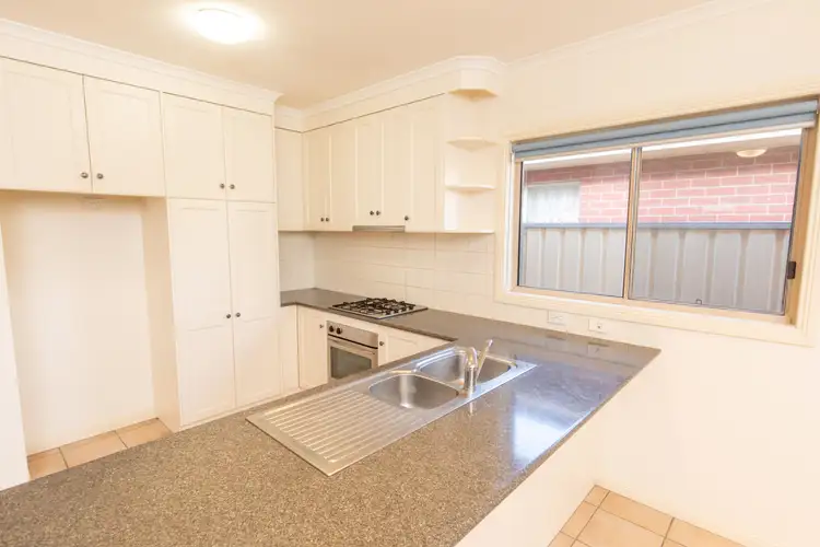 Third view of Homely house listing, 22 Panorama Drive, Mildura VIC 3500
