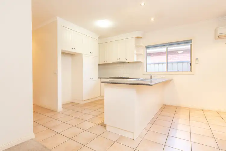 Fourth view of Homely house listing, 22 Panorama Drive, Mildura VIC 3500