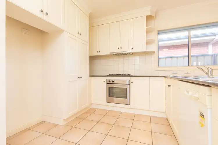 Fifth view of Homely house listing, 22 Panorama Drive, Mildura VIC 3500
