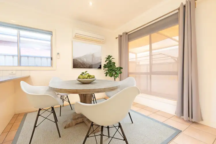 Sixth view of Homely house listing, 22 Panorama Drive, Mildura VIC 3500
