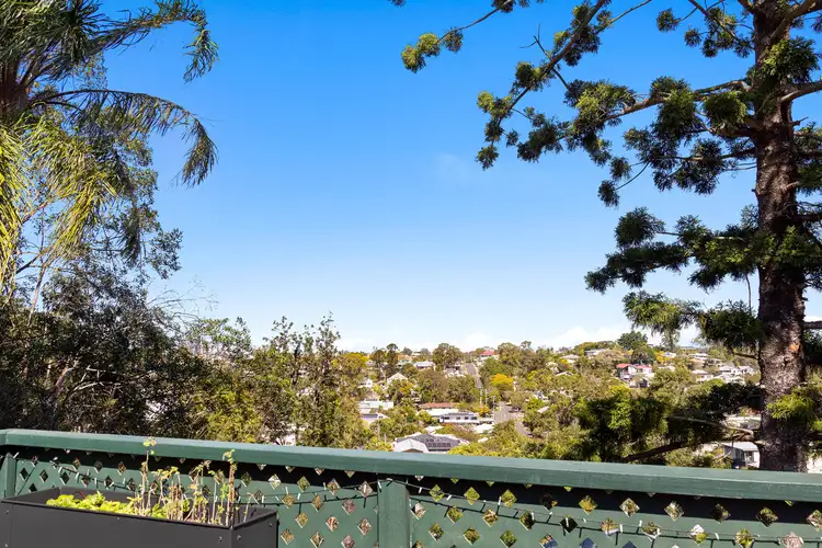 Third view of Homely house listing, 78 Birdwood Terrace, Auchenflower QLD 4066