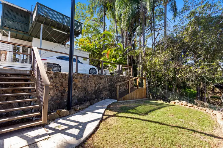 Fourth view of Homely house listing, 78 Birdwood Terrace, Auchenflower QLD 4066