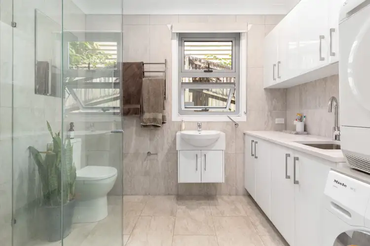Sixth view of Homely house listing, 78 Birdwood Terrace, Auchenflower QLD 4066