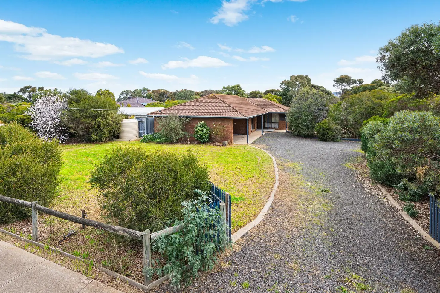 Main view of Homely house listing, 42 Rothwell Road, Little River VIC 3211