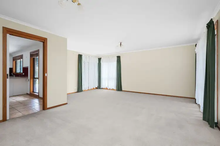 Third view of Homely house listing, 42 Rothwell Road, Little River VIC 3211