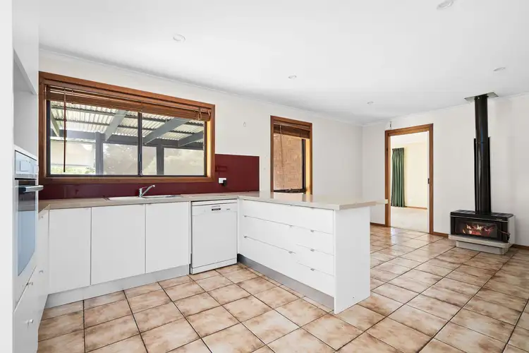 Fourth view of Homely house listing, 42 Rothwell Road, Little River VIC 3211