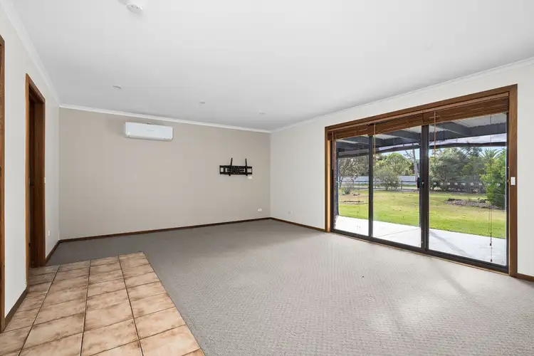 Fifth view of Homely house listing, 42 Rothwell Road, Little River VIC 3211