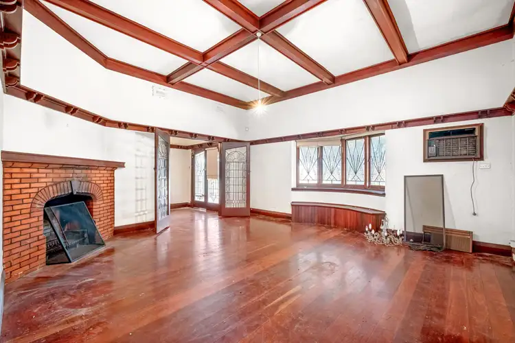 Third view of Homely house listing, 1A Alexander Drive, Menora WA 6050