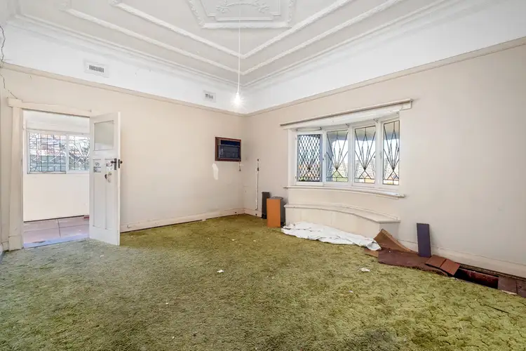Fourth view of Homely house listing, 1A Alexander Drive, Menora WA 6050