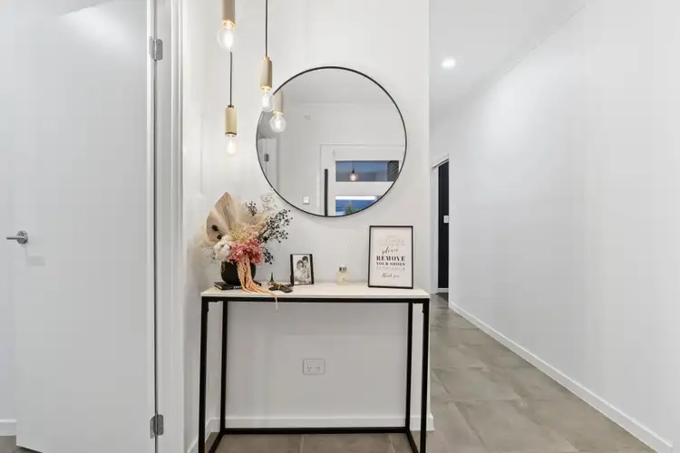 Third view of Homely house listing, 14 Emmaline Avenue, The Oaks NSW 2570