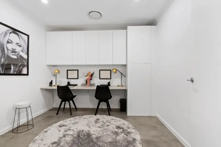 Fourth view of Homely house listing, 14 Emmaline Avenue, The Oaks NSW 2570
