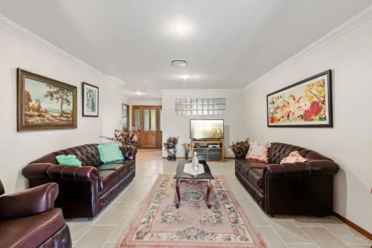 Sixth view of Homely house listing, 28 Hibertia Avenue, Elanora QLD 4221