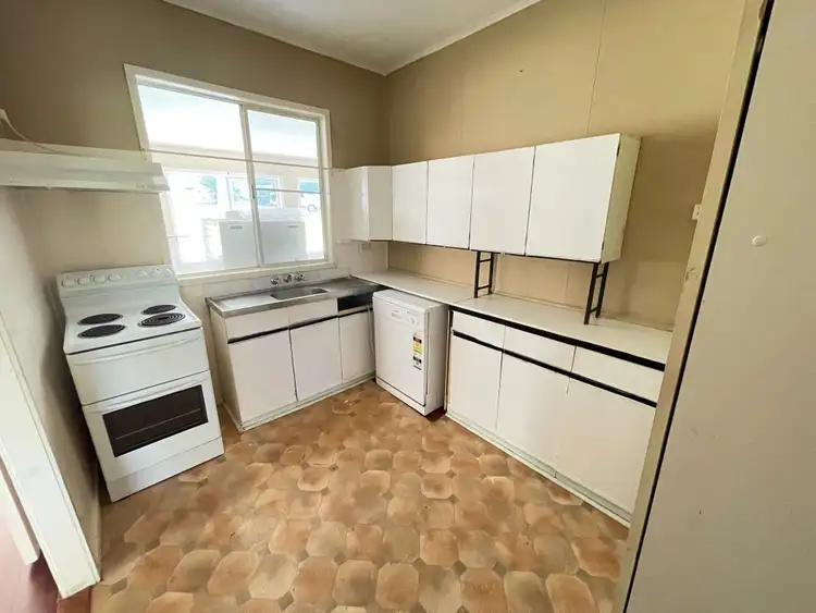 Sixth view of Homely house listing, 96 Range Road, Sarina QLD 4737