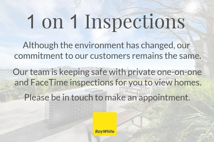 Second view of Homely townhouse listing, 10/88-92 Yathong Road, Caringbah NSW 2229
