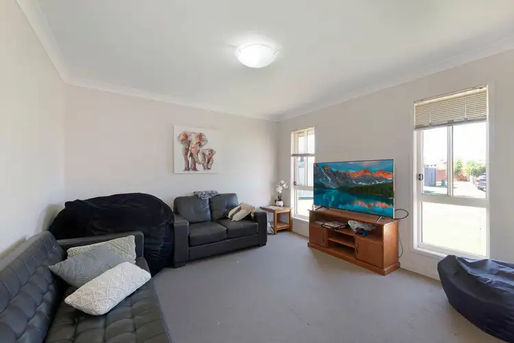 Third view of Homely house listing, 7 Pristine Close, Ashfield QLD 4670