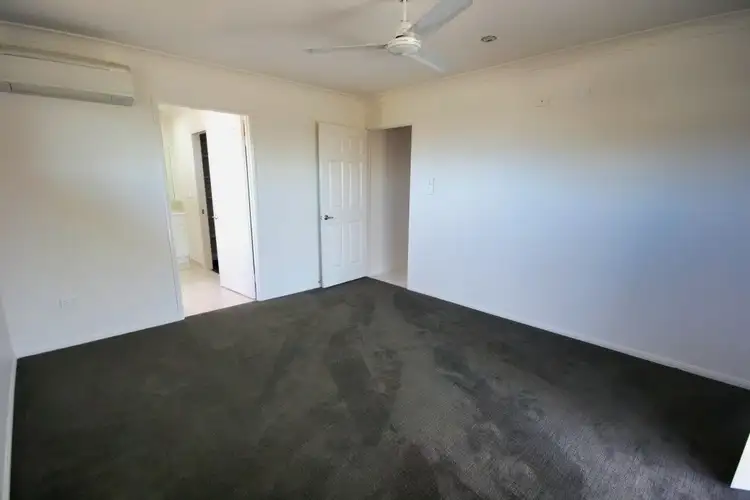 Fifth view of Homely house listing, 6 Credlin Court, Sarina QLD 4737