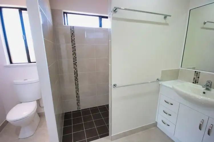 Sixth view of Homely house listing, 6 Credlin Court, Sarina QLD 4737