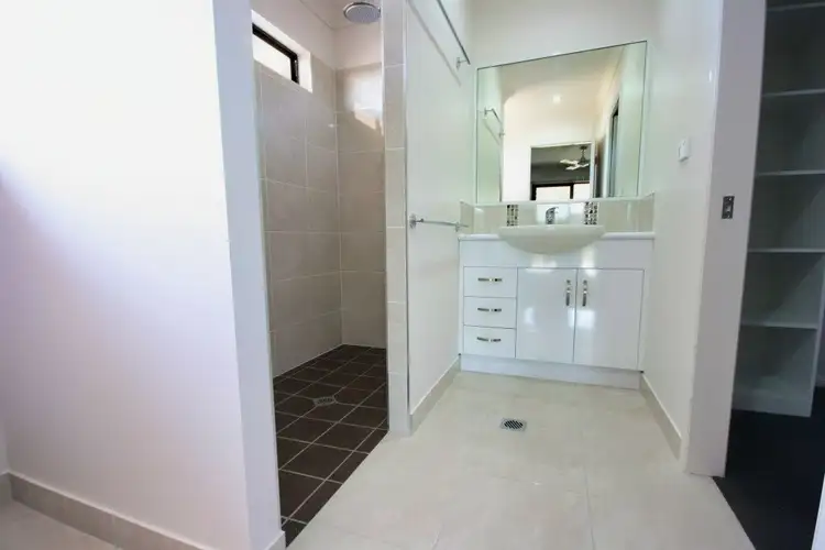 Seventh view of Homely house listing, 6 Credlin Court, Sarina QLD 4737