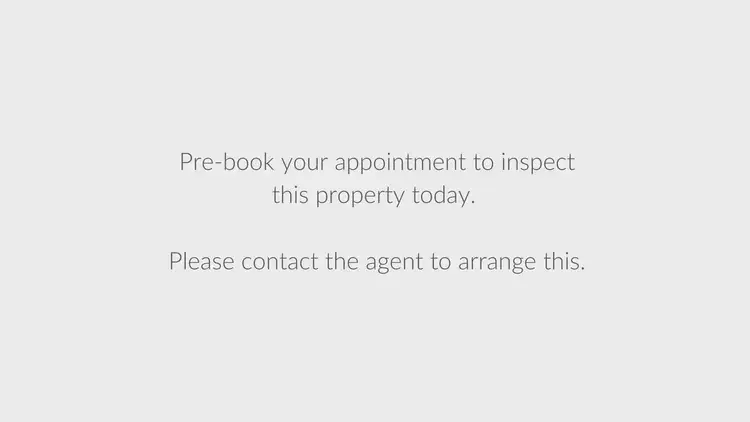 Second view of Homely house listing, 38 Coleraine Drive, Romsey VIC 3434