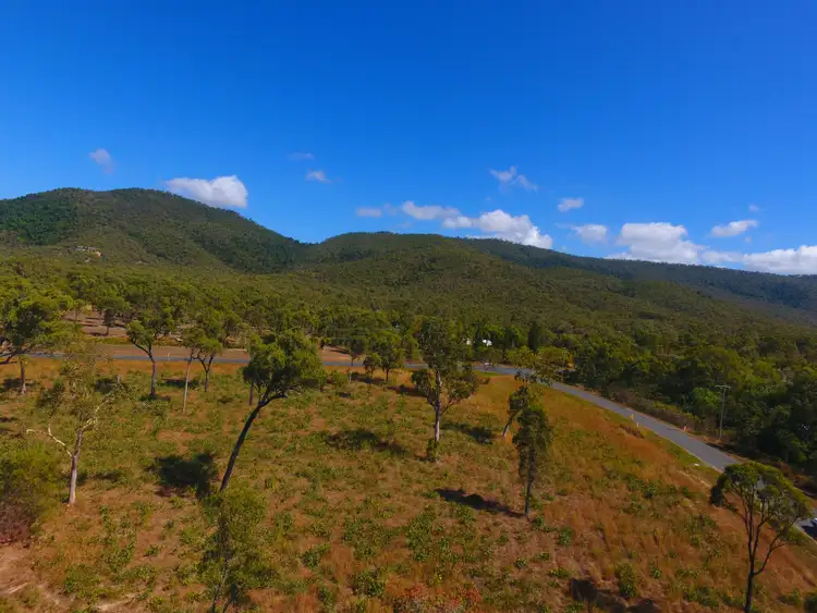 Fifth view of Homely land listing, 54 Conder Parade, Midge Point QLD 4799