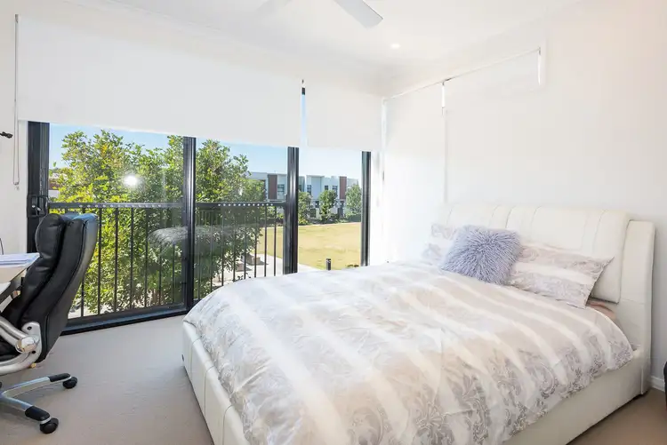 Seventh view of Homely house listing, 21 Park Lane, Hope Island QLD 4212